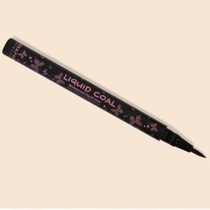 Seraphine botanicals vegan eyeliner